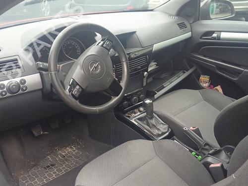 Starter OPEL ASTRA H GTC (A04) 1.7 CDTi (L08) | BP39380231M8 - Image 11