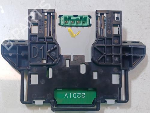 Electronic module TOYOTA COROLLA Hatchback (_E21_, _EA1_, _EH1_) 1.8 Hybrid (ZWE211) | BP38414896M83 - Image 3