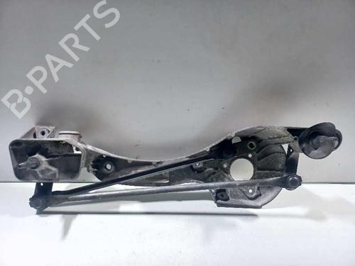 Other JAGUAR S-TYPE II (X200) 3.0 V6 | BP14309298O1 
