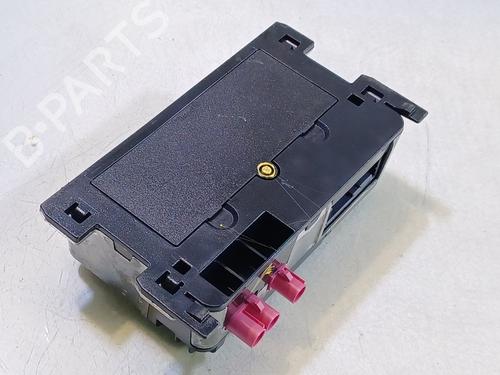 Module électronique AUDI Q3 (F3B) 35 TFSI (150 hp) 29544808