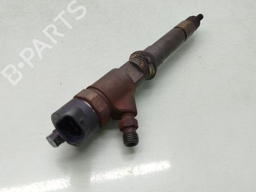 Injector IVECO DAILY VI Van 35S16, 35C16, 40C16, 50C16, 70C16 | BP36842597M100 - Image 2