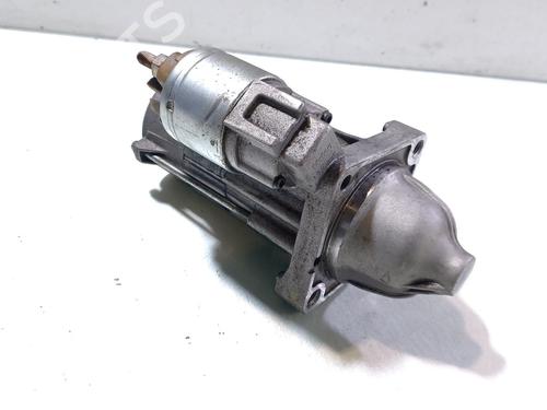 Anlasser für BMW 5 (E60) 520 d (163 hp) 31929045