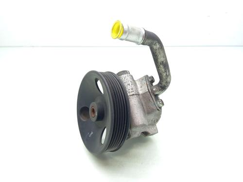 Steering pump CHEVROLET EPICA (KL1_)  | BP17968234M99 