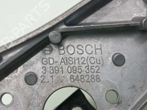 Other PEUGEOT 308 II (LB_, LP_, LW_, LH_, L3_) 1.2 THP 130 | BP16043671O1 