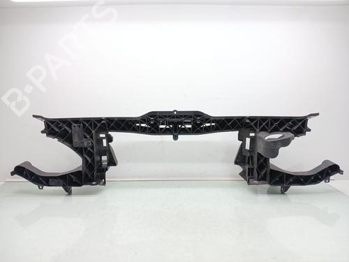 Front slam panel MERCEDES-BENZ VIANO (W639) CDI 2.2 (639.711, 639.713, 639.811, 639.813, 639.815) | BP31931401C72 