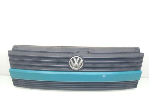 Grille VW TRANSPORTER T4 Van (70A, 70H, 7DA, 7DH) 1.9 D | BP18410159C40 