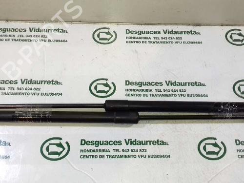 Used Tailgate lift support AUDI A4 B7 Avant (8ED) 2.0 TDI (140 hp) 14306624
