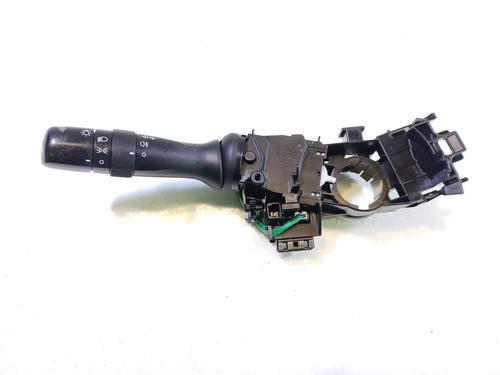 Used Headlight switch CITROËN C1 (PM_, PN_) 1.0 (68 hp) 21771503