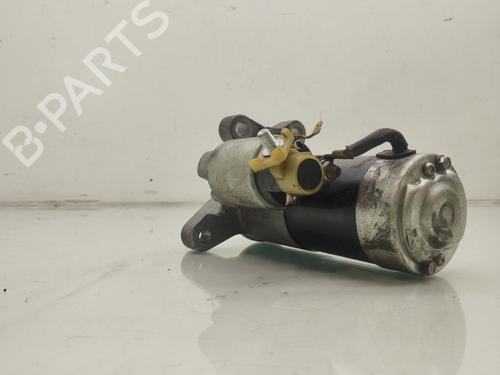 Starter MAZDA 3 Saloon (BM_, BN_) 2.2 D | BP39746490M8 - Image 3