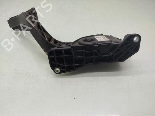 Pedal JEEP CHEROKEE (KJ) 2.8 CRD 4x4 | BP21116312I4 