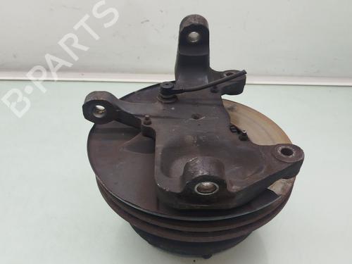 Achsschenkel rechts vorne IVECO DAILY IV Van 35C17 V, 35C17 V/P, 35S17 V, 35S17 V/P | BP30489894M26