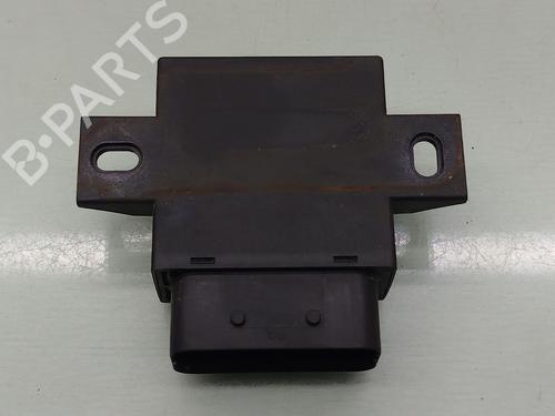Electronic module VW GOLF VI (5K1) 2.0 TDI | BP33887053M83 - Image 3