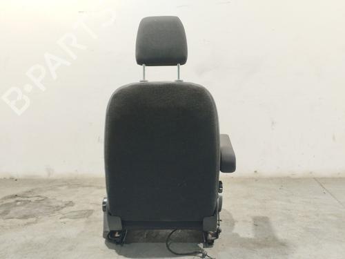 Left front seat FORD TRANSIT CUSTOM V362 Van (FY, FZ)  | BP29308655C15 