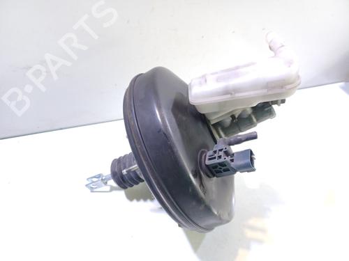 Used Servo brake FORD B-MAX (JK) 1.0 EcoBoost (125 hp) 16770699