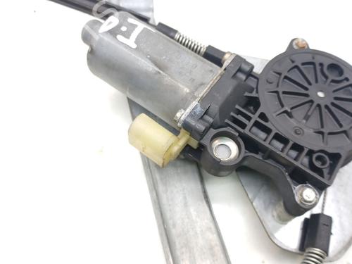 Front left window mechanism BMW 3 (E46) 320 d | BP28691436C22