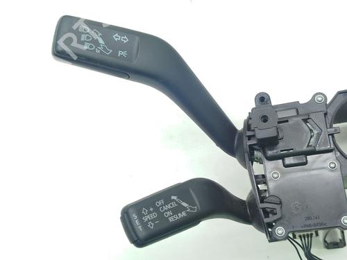 Steering column stalk VW PASSAT B6 (3C2) 2.0 TDI 16V | BP30121835I23