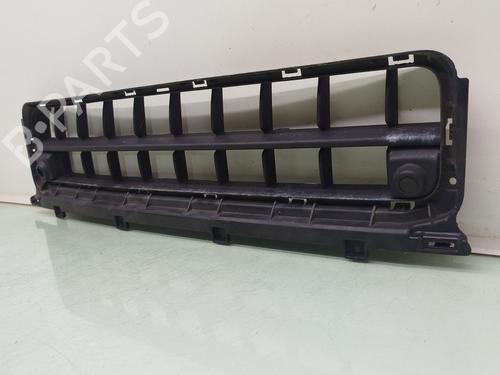 Grelha MINI MINI COUNTRYMAN (F60) One | BP30277020C40 