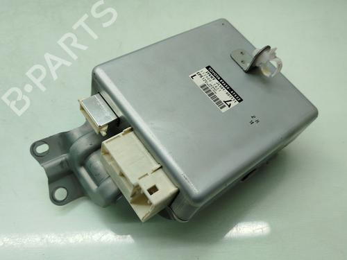 BP30510532M83 main image