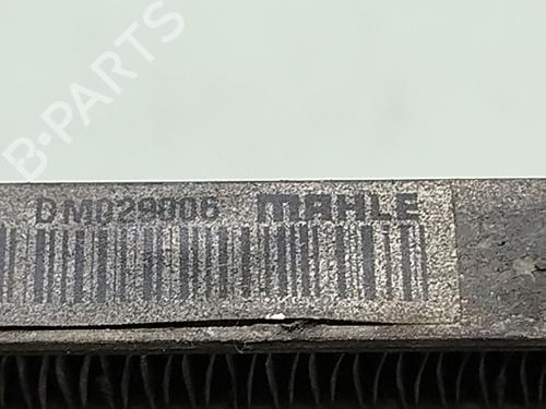 AC radiator RENAULT TRAFIC III Bus (JG_) 1.6 dCi 145 (JGMG) | BP36236060M32 - Image 6