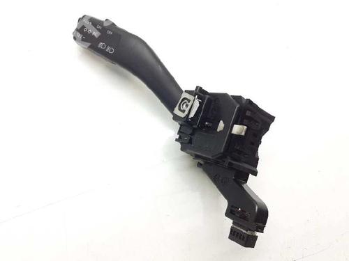 Used Steering column stalk SEAT LEON (1P1) [2005-2013]  9533125