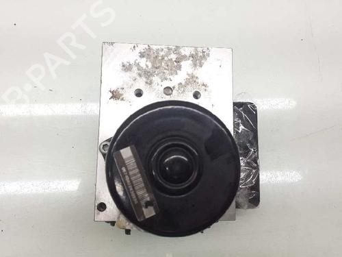 ABS pump MERCEDES-BENZ C-CLASS T-Model (S203) C 220 CDI (203.206, 203.208) | BP15097550M43 