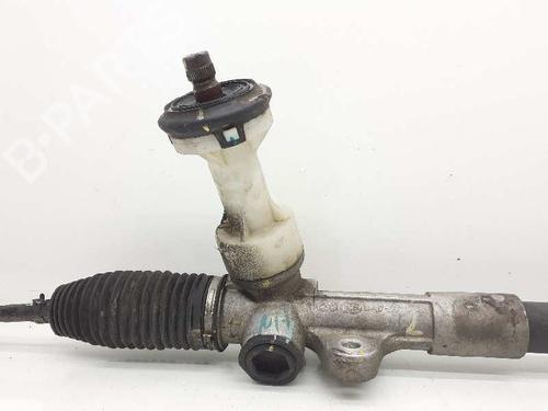 Steering rack KIA SPORTAGE III (SL)  | BP15648590M22 