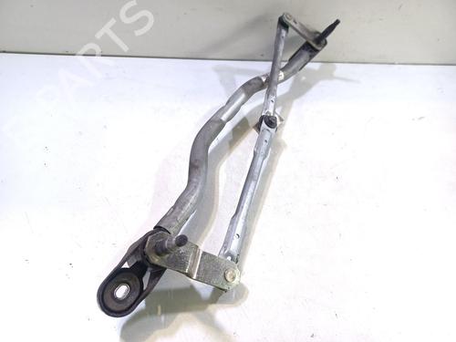 Used Other ALFA ROMEO GIULIETTA (940_) 1.6 JTDM (940FXD1A) (105 hp) 22981037