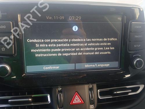 Engine HYUNDAI i30 Estate (PDE) 1.0 T-GDI | BP39430781M1 - Image 30