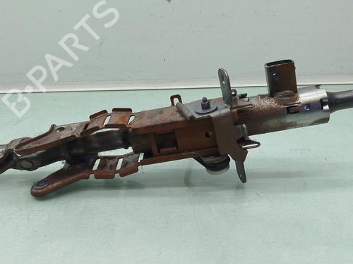 Steering column FIAT SCUDO Van (270_, 272_) 1.6 D Multijet | BP29544524M21 