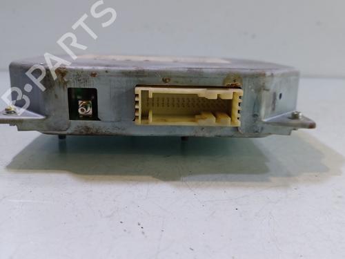 Electronic module MERCEDES-BENZ S-CLASS (W221, V221) S 420 CDI (221.028, 221.128) | BP18412971M83 