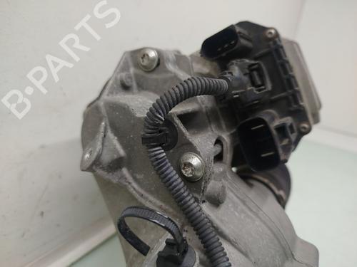 Steering rack FORD C-MAX II (DXA/CB7, DXA/CEU) 1.0 EcoBoost | BP35791285M22 - Image 4
