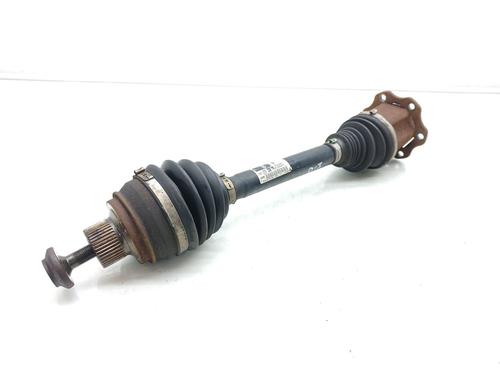 Used Left front driveshaft Left front driveshaft AUDI A6 Allroad C7 (4GH, 4GJ) 3.0 TDI quattro (245 hp) 40105828 40105828
