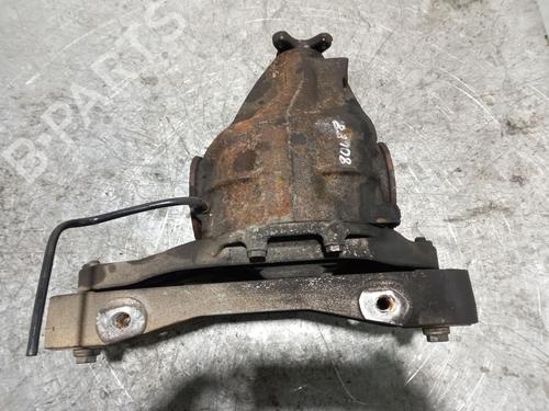 rear-differential-mercedes-benz-vito-mixto-van-w639-2003-31832104 main image