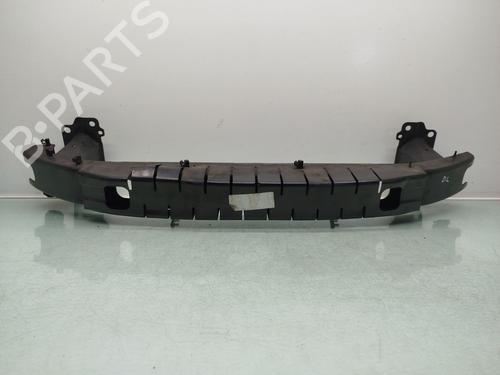 Bumperbalk voor VW PHAETON (3D1, 3D2, 3D3, 3D4, 3D6, 3D7, 3D8, 3D9) 3.0 V6 TDI 4motion | BP29259217C109 