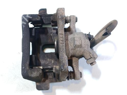 Right rear brake caliper LAND ROVER DISCOVERY IV (L319) | BP30751928M106