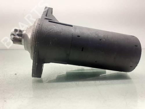 Starter SEAT LEON (1P1)  | BP13510560M8 