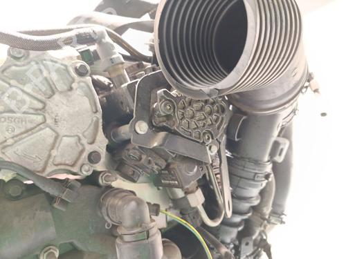 Engine LANCIA PHEDRA (179_) 2.2 D Multijet (179.AXM1B, 179.AXP11, 179.BXM1B,... | BP40107013M1 - Image 11