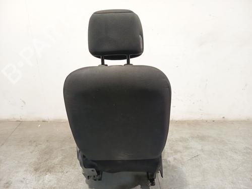 Left front seat RENAULT KANGOO Express (FW0/1_) Z.E. (FW0Z, FW1Z) | BP33824739C15  - Image 11