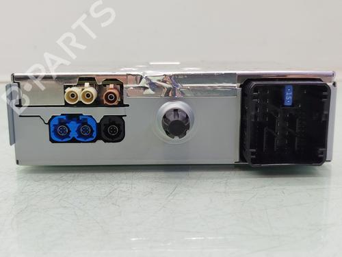 Radio OPEL CORSA F (P2JO) 1.2 (68) | BP29463709E6 