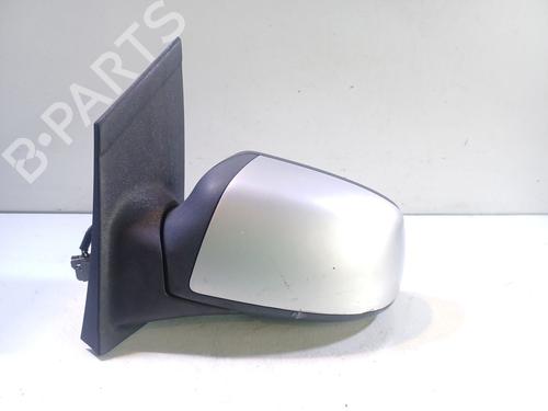 Used Left mirror FORD FOCUS II (DA_, HCP, DP) 2.0 TDCi (136 hp) 20306214