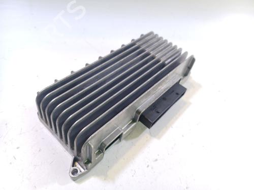 Used Electronic module AUDI A4 B8 (8K2) 2.0 TDI (143 hp) 18920754
