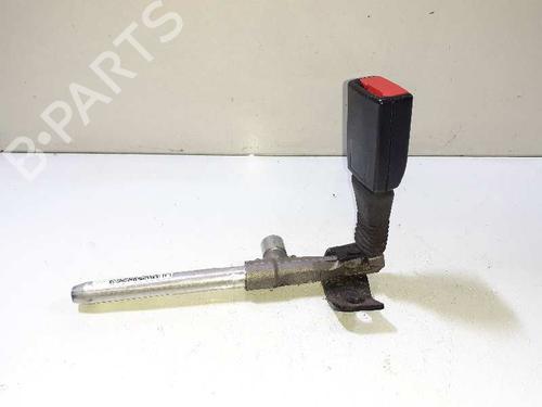 Andre BMW 1 Coupe (E82) 120 d | BP14309183O1