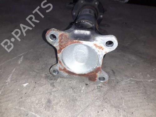 Driveshaft MERCEDES-BENZ VIANO (W639)  | BP9123490M37 