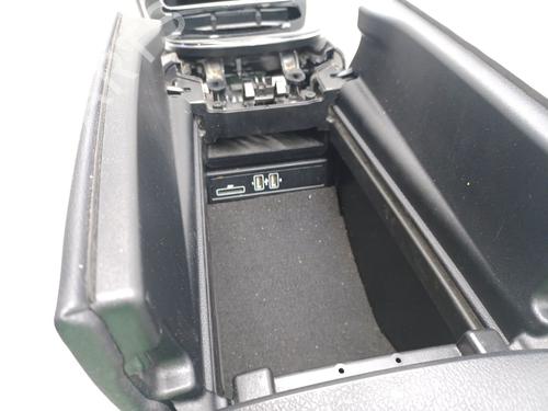 Armrest / Center console MERCEDES-BENZ E-CLASS (W213) E 220 d (213.004) | BP32195077I20  - Image 5