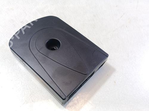 Used Electronic module Electronic module FORD FOCUS III Turnier 1.6 TDCi (115 hp) 33872984 33872984