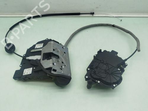 rear-left-lock-vw-sharan-7n1-7n2-2010-2011-2012-2013-2014-2015-2016-2017-2018-2019-2020-2021-2022-31802777 main image