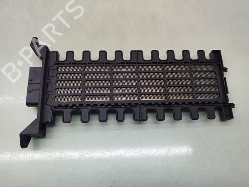 Heater resistor JAGUAR F-PACE (X761) 2.0 TD4 AWD | BP38096630M108 - Image 2