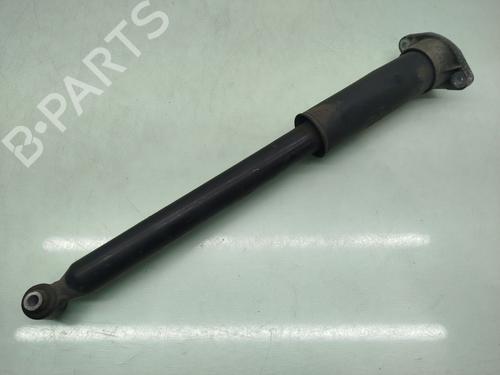Used Left rear shock absorber Left rear shock absorber MERCEDES-BENZ C-CLASS (W205) C 200 d (205.001) (160 hp) 33120560 33120560