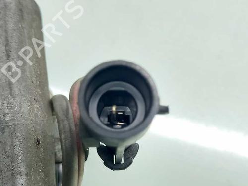 AC compressor ALFA ROMEO 147 (937_)  | BP15893778M34 