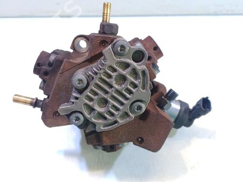Injection pump NISSAN QASHQAI I (J10, NJ10) 2.0 dCi | BP29544598M78 